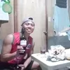 hpesoj nom - @josephmon - TikTok