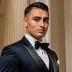 Jay Montez - @joseph_montez_ - Instagram