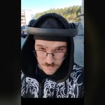 joe - @joseph_montemurro_ - Instagram