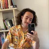 Joseph - @joseph.mon - TikTok