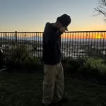 joseph - @joseph_monugian7 - Instagram
