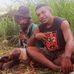 Joseph Mon - Facebook