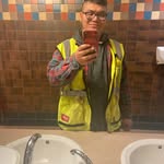 Joseph Mon - @mondragon0611 - Instagram