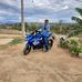 Joseph Mon - Facebook
