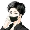 JOseph_MOn 조셉 몬 - @joseph_mon_ - TikTok