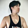 JOseph MOn 🇵🇭🇰🇷 - @yosebmon - TikTok