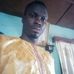 Joseph Mon Cœur - Facebook