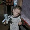 joseph mon - @joseph.mon8 - TikTok