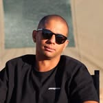 Joseph Mones - @josephmones_ - Instagram