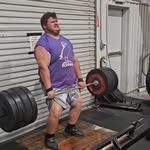 Joseph monk - @josephmonk22 - Instagram