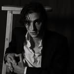Joseph Monseur - @joseph_monseur - Instagram