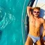 Joseph Montalto - @joseph_montalto - Instagram