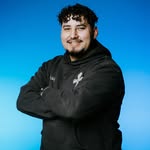 Joseph Montalvo - @josephmontalvotw - Instagram