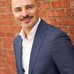 Joseph Montanaro - @joseph.montanaro - Instagram