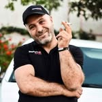 Joseph Montarbo - @jose.phmontarbo - Instagram