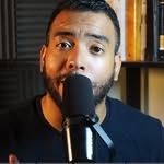 Joseph Montás - @montas_joseph - Instagram