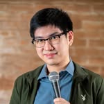 Joseph Montecillo - @josephmmontecillo - Instagram