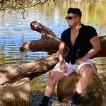 Joseph Montero - @joseph.mont - Instagram