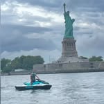 Joseph Montero Alvarez - @joseph_montero_alvarez_57 - Instagram