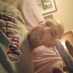 Joseph Montgomery - @montgomeryjoseph103 - Instagram