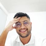 Joseph Montiel - @josephmontiel - Instagram