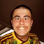 Joseph Montocchio - @joseph_montocchio - Instagram