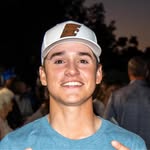 Joseph Montoya - @josephmonty_ - Instagram