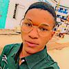josephmonka - @josephmonka - TikTok