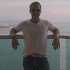 josephmonraz - @josephmonraz - TikTok
