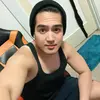 josephmonte - @josephmonte5 - TikTok