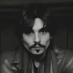 Yusuf Arkın - @josephmondegreen - Instagram