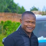 Berge Joseph Monzoto Mwanza - @bergejosephmonzoto - Instagram