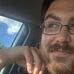 Joe Monzo - Facebook