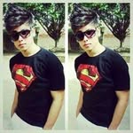 Johan Monzon - @joseph.monzon.790 - Instagram