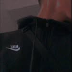 JOSEPH - @joseph_monzon2 - Instagram
