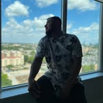Joseph - @josephmonzon - Instagram