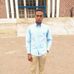 Joseph Monzo - Facebook