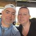 Joseph Monzo - Facebook