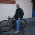 Joseph Monzo - Facebook