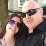 Joseph Monzo - @josephmonzo - Instagram