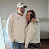 Joseph Monzo - @iaff2512 - TikTok