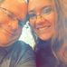 Joseph Monzo III - Facebook