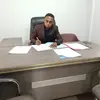 Joseph Monzo Sinaï - @josephmonzo4 - TikTok