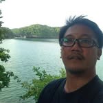 Joseph Monzon - @josephmonzon02 - Instagram