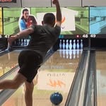 joseph monzon - @joseph.monzon2028 - Instagram