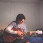 Joseph Monzon - @joseph.monzon3 - Instagram