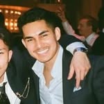 Joseph Monzon - @josephmonzon_ - Instagram