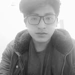 Joseph Monzon - @joseph.monzon_2 - Instagram