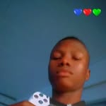 Joseph Smith Monzo - @joseph3030smith - Instagram