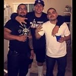 Joseph Yogi Monzon - @monzonjoseph - Instagram